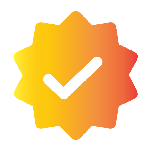All verified tutors for you