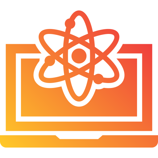 Offering All Types of Courses