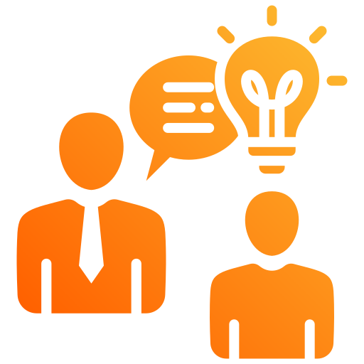 Online consultation for all
