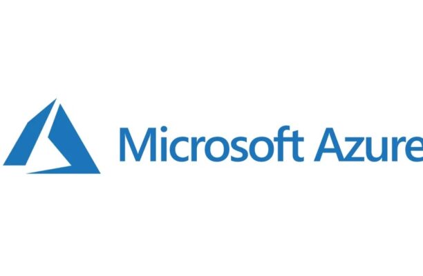 AZ-1004 – Deploy and configure Azure Monitor