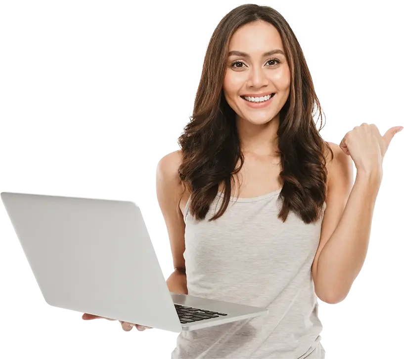 Registration