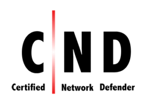 CND for Students