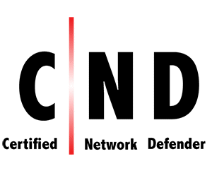 CND for Students