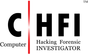 CHFI for Professionals